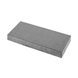 Betonfliser Grå 60x30x8